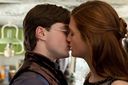 hpfilmsrdm1promo097.jpg
