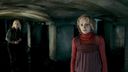 hpfilmsrdm1promo099.jpg
