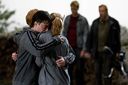 hpfilmsrdm1promo102.jpg