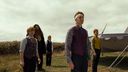 hpfilmsrdm1promo103.jpg