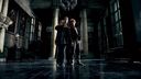 hpfilmsrdm1promo104.jpg