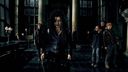 hpfilmsrdm1promo105.jpg