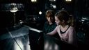 hpfilmsrdm1promo106.jpg