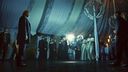 hpfilmsrdm1promo107.jpg