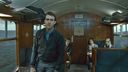 hpfilmsrdm1promo108.jpg
