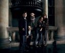 hpfilmsrdm1promo110.jpg
