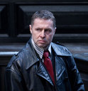 hpfilmsrdm1promo111.jpg