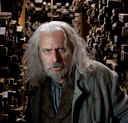 hpfilmsrdm1promo112.jpg