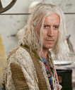 hpfilmsrdm1promo113.jpg