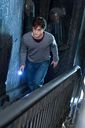 hpfilmsrdm1promo114.jpg