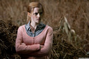 hpfilmsrdm1promo118.jpg