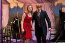 hpfilmsrdm1promo120.jpg
