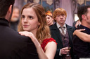 hpfilmsrdm1promo121.jpg