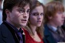 hpfilmsrdm1promo122.jpg