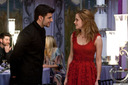 hpfilmsrdm1promo123.jpg