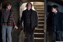 hpfilmsrdm1promo126.jpg