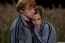 hpfilmsrdm1promo127.jpg