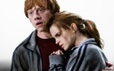 hpfilmsrdm1promo128.jpg