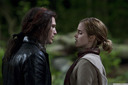 hpfilmsrdm1promo130.jpg