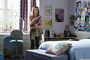 hpfilmsrdm1promo131.jpg