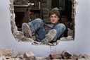 hpfilmsrdm1promo132.jpg