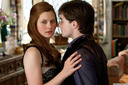 hpfilmsrdm1promo133.jpg