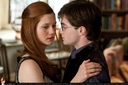 hpfilmsrdm1promo134.jpg