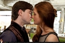 hpfilmsrdm1promo135.jpg