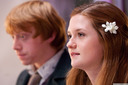 hpfilmsrdm1promo136.jpg