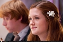 hpfilmsrdm1promo137.jpg