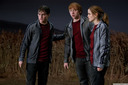 hpfilmsrdm1promo138.jpg