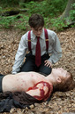 hpfilmsrdm1promo140.jpg