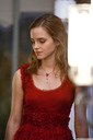 hpfilmsrdm1promo141.jpg
