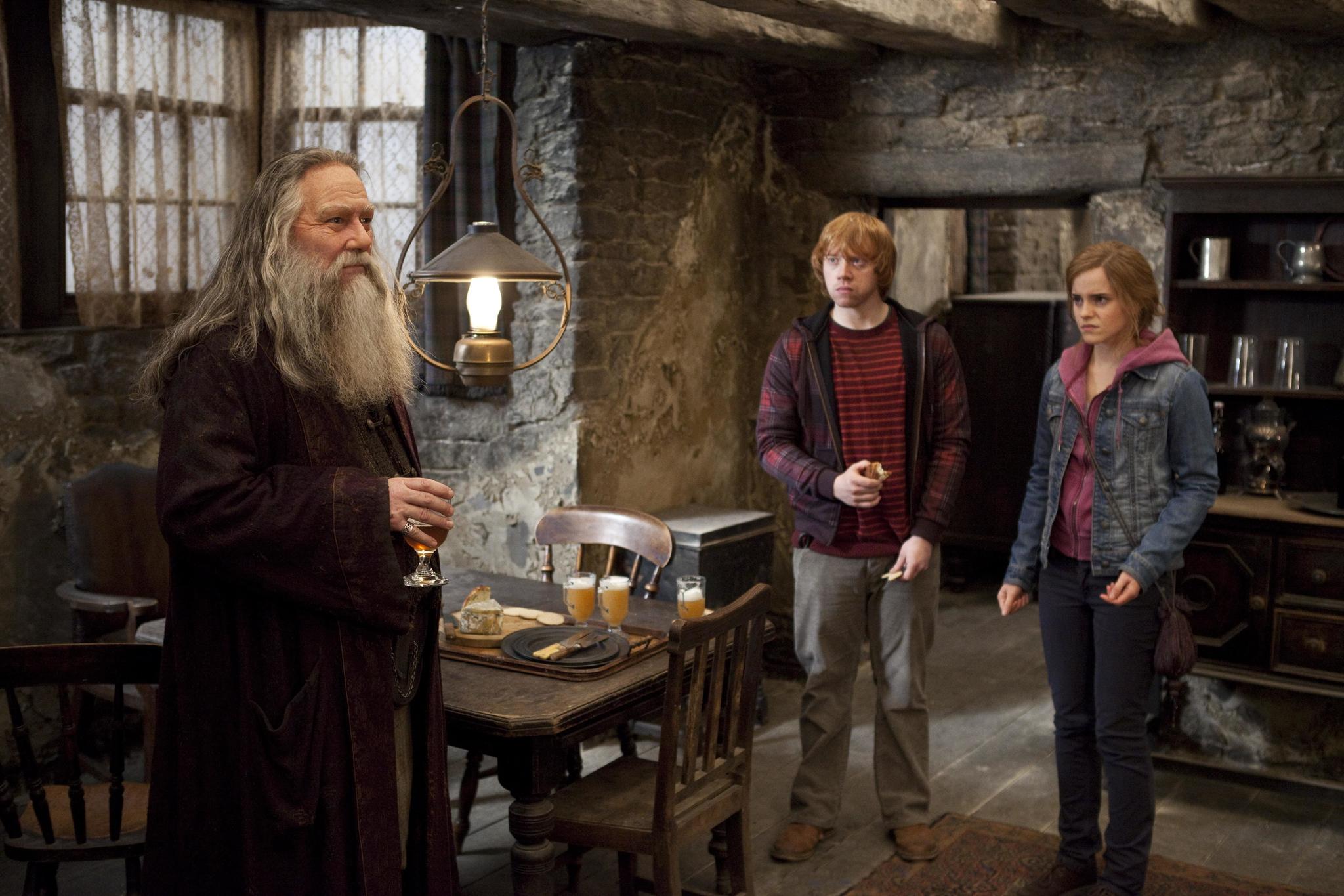 hpfilmsrdm1promo001.jpg