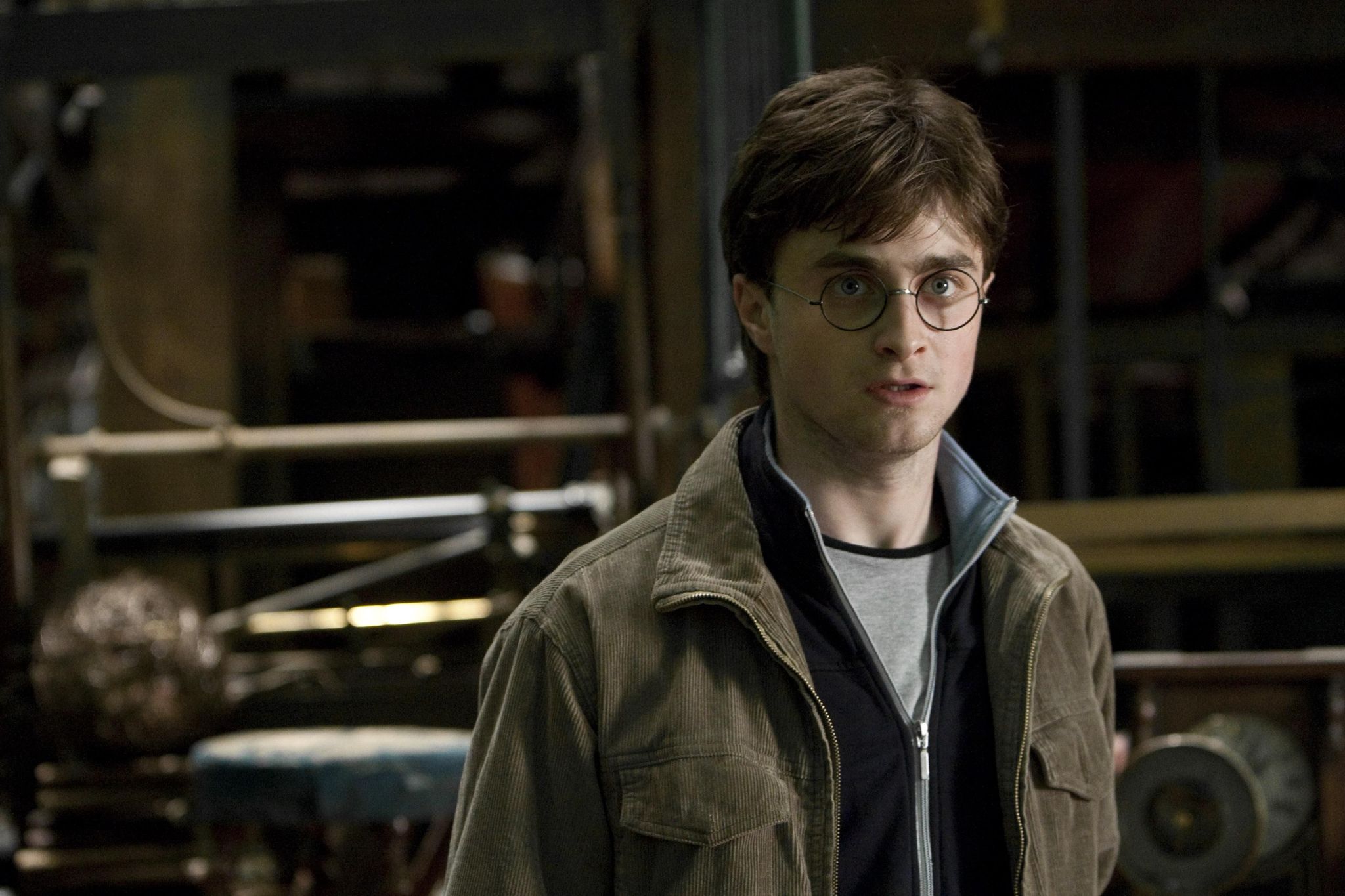hpfilmsrdm1promo003.jpg