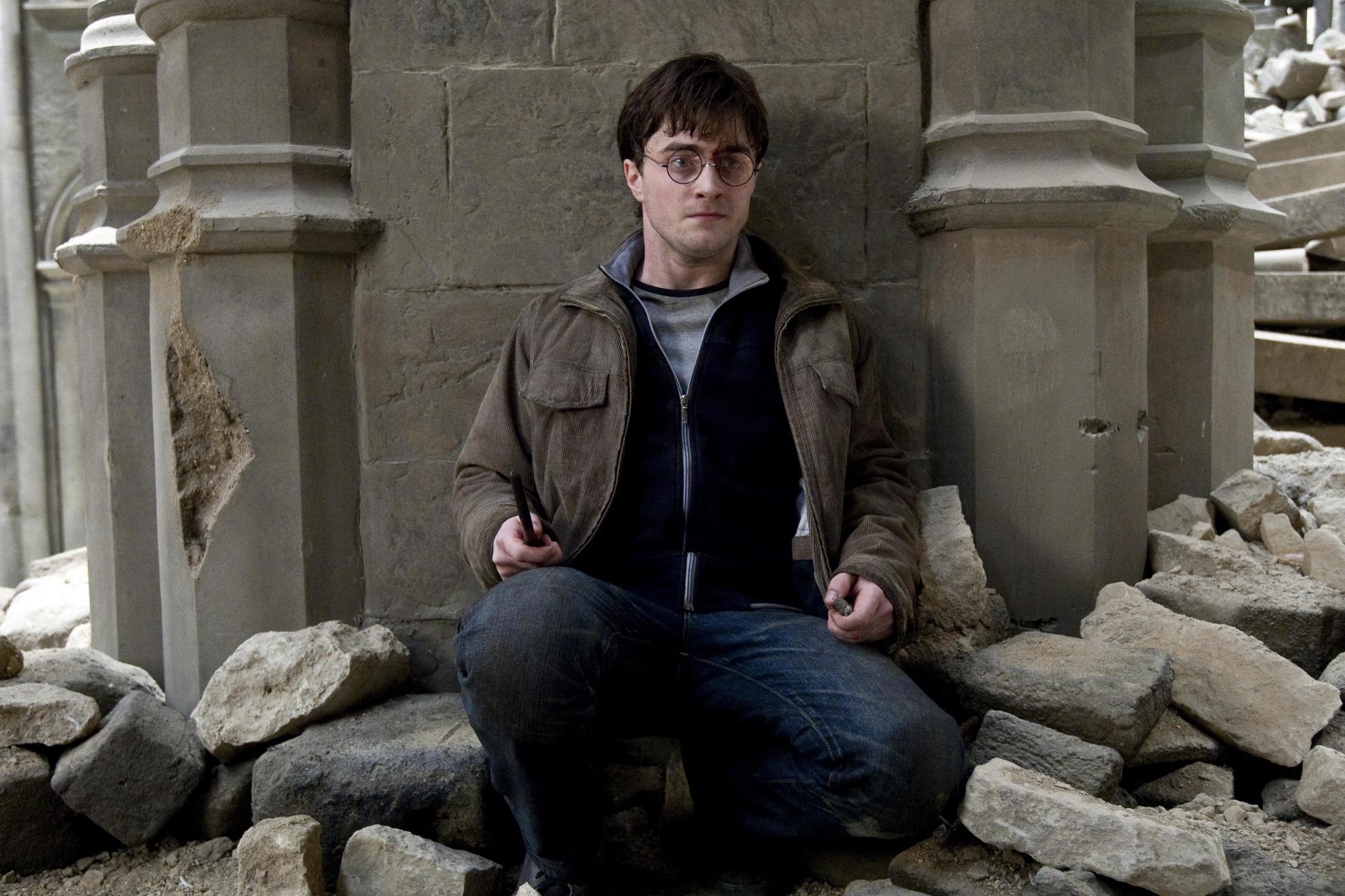 hpfilmsrdm1promo004.jpg