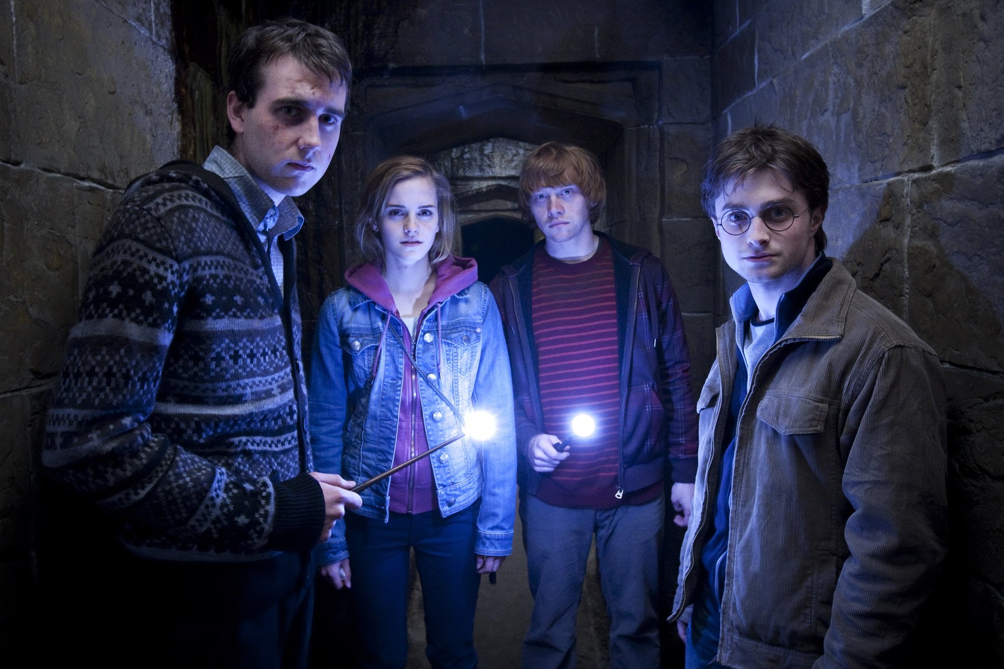 hpfilmsrdm1promo005.jpg