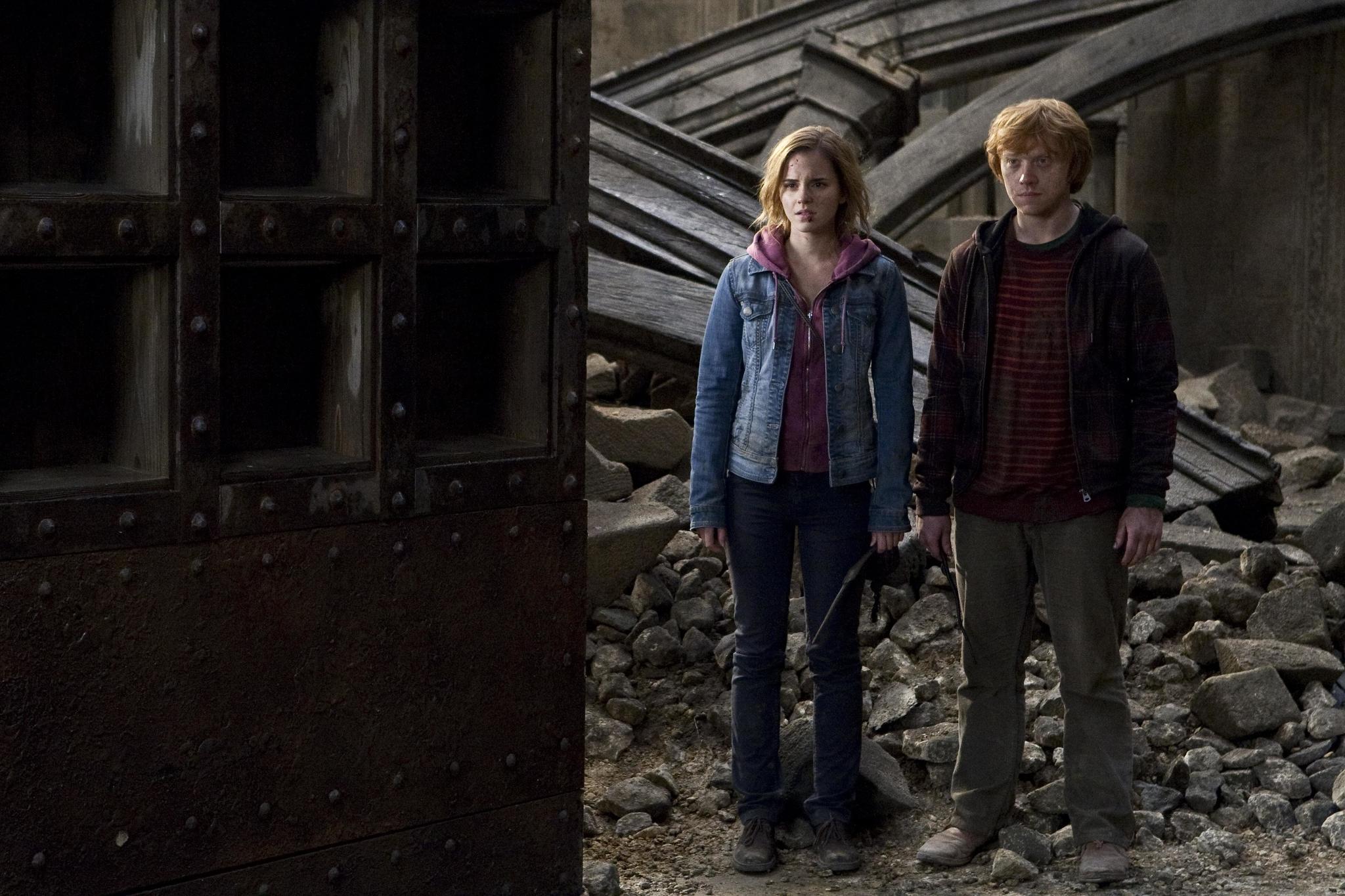 hpfilmsrdm1promo006.jpg