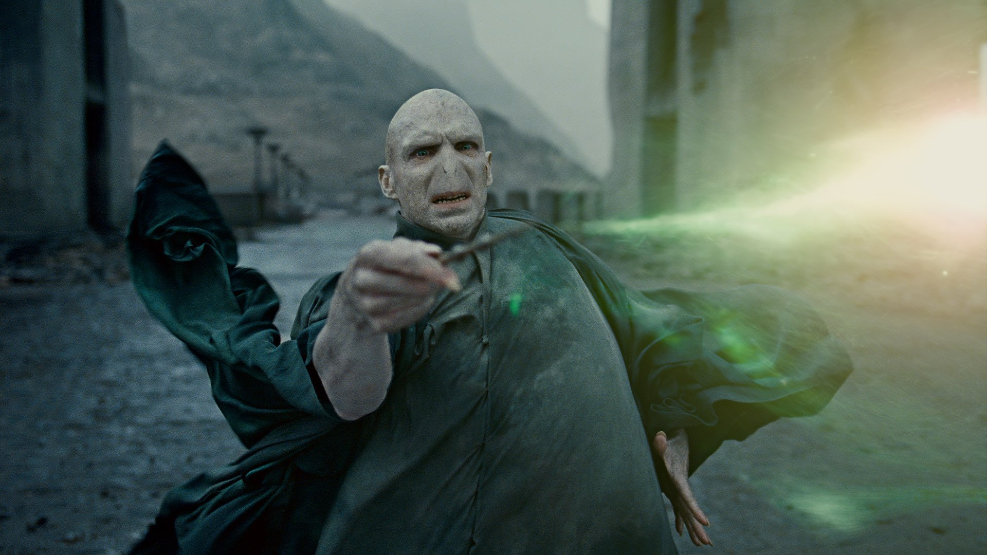 hpfilmsrdm1promo012.jpg