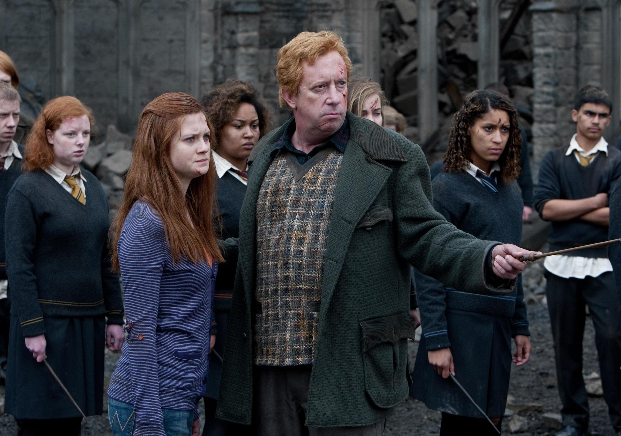 hpfilmsrdm1promo013.jpg