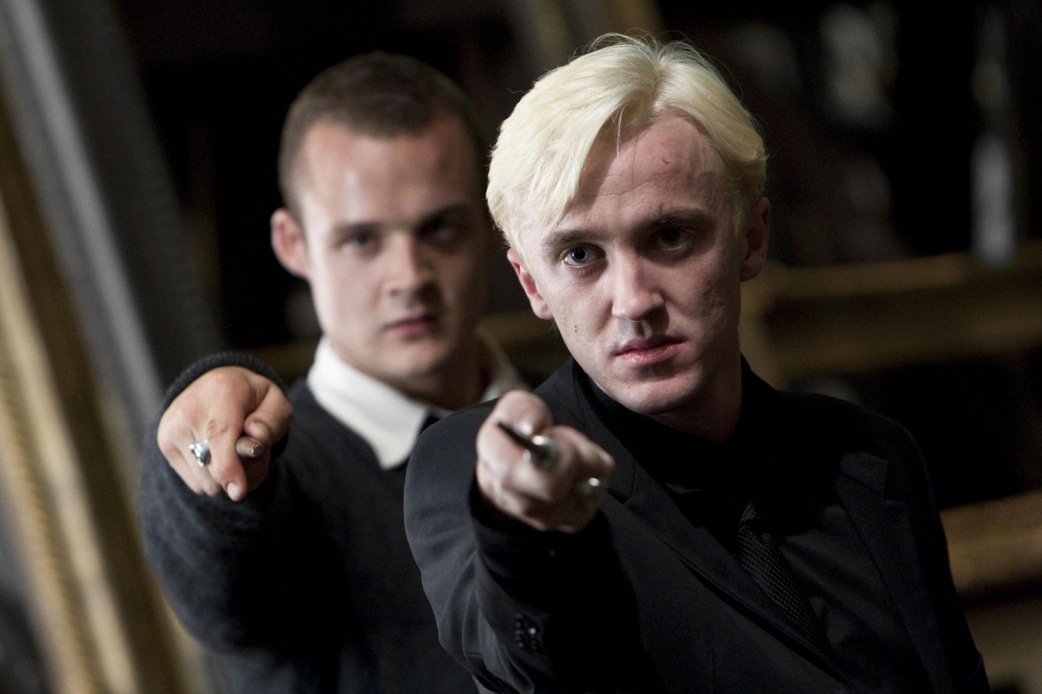 hpfilmsrdm1promo015.jpg