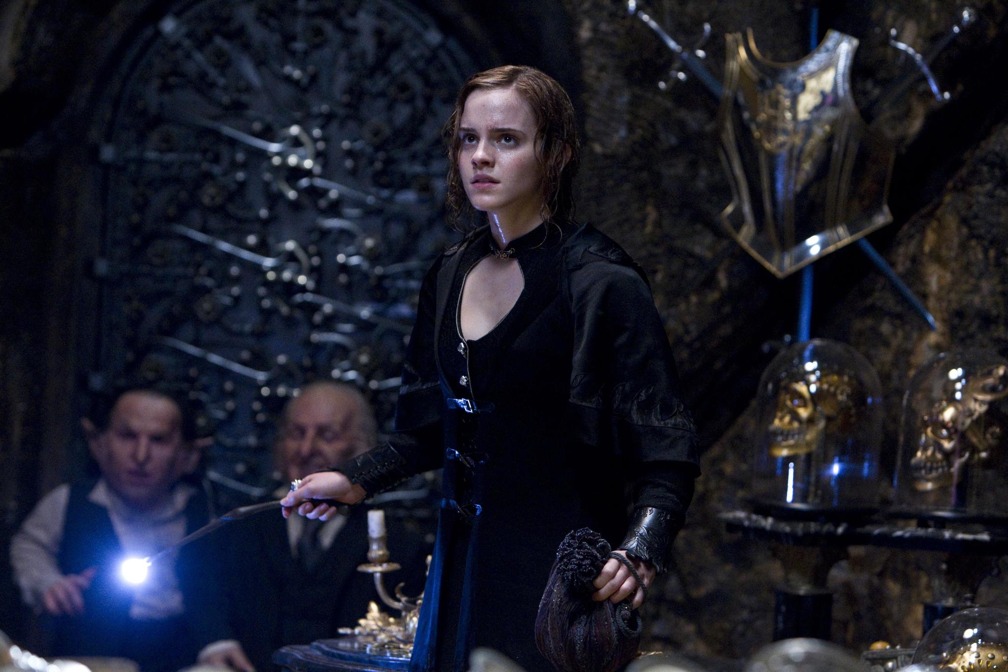 hpfilmsrdm1promo017.jpg