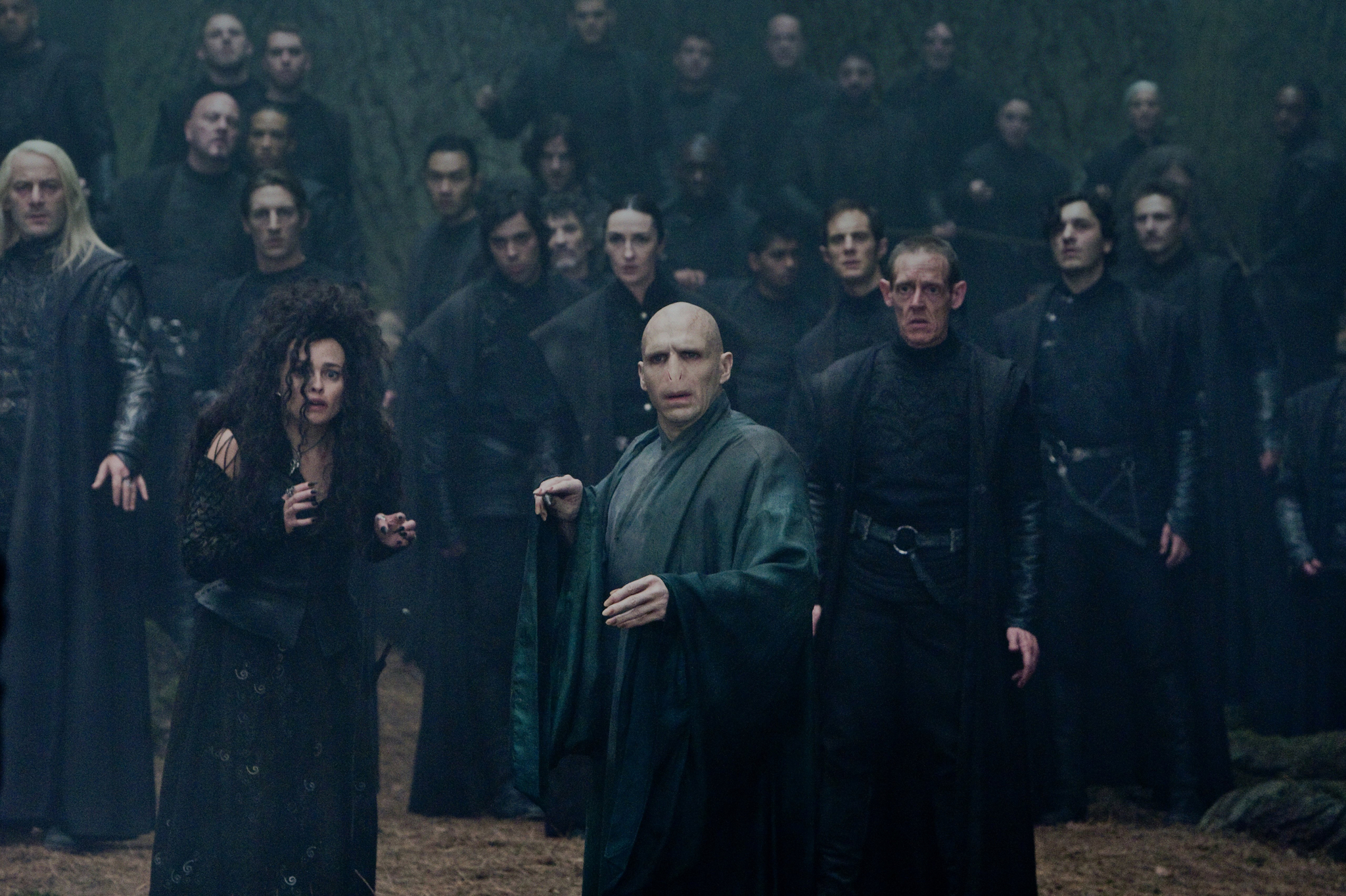 hpfilmsrdm1promo018.jpg