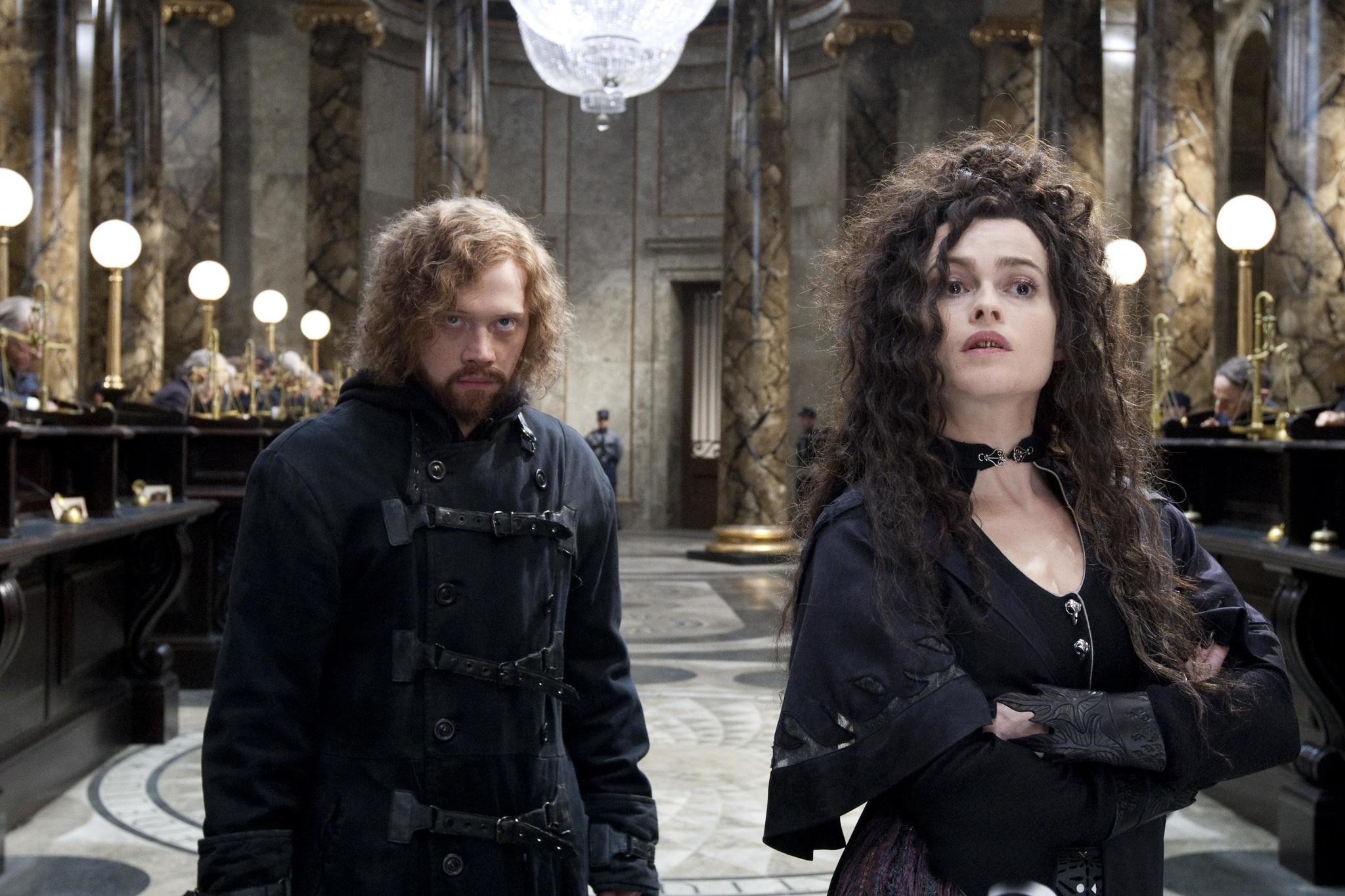 hpfilmsrdm1promo019.jpg