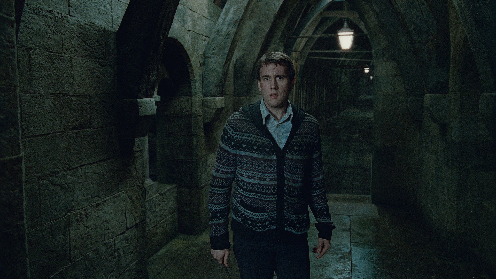 hpfilmsrdm1promo020.jpg