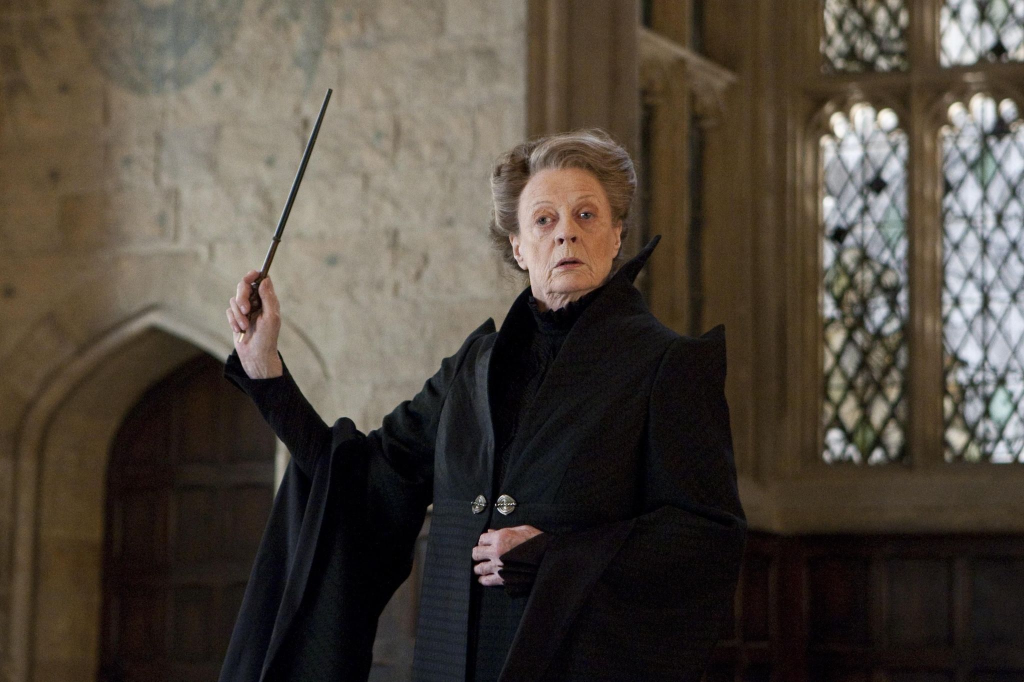 hpfilmsrdm1promo022.jpg