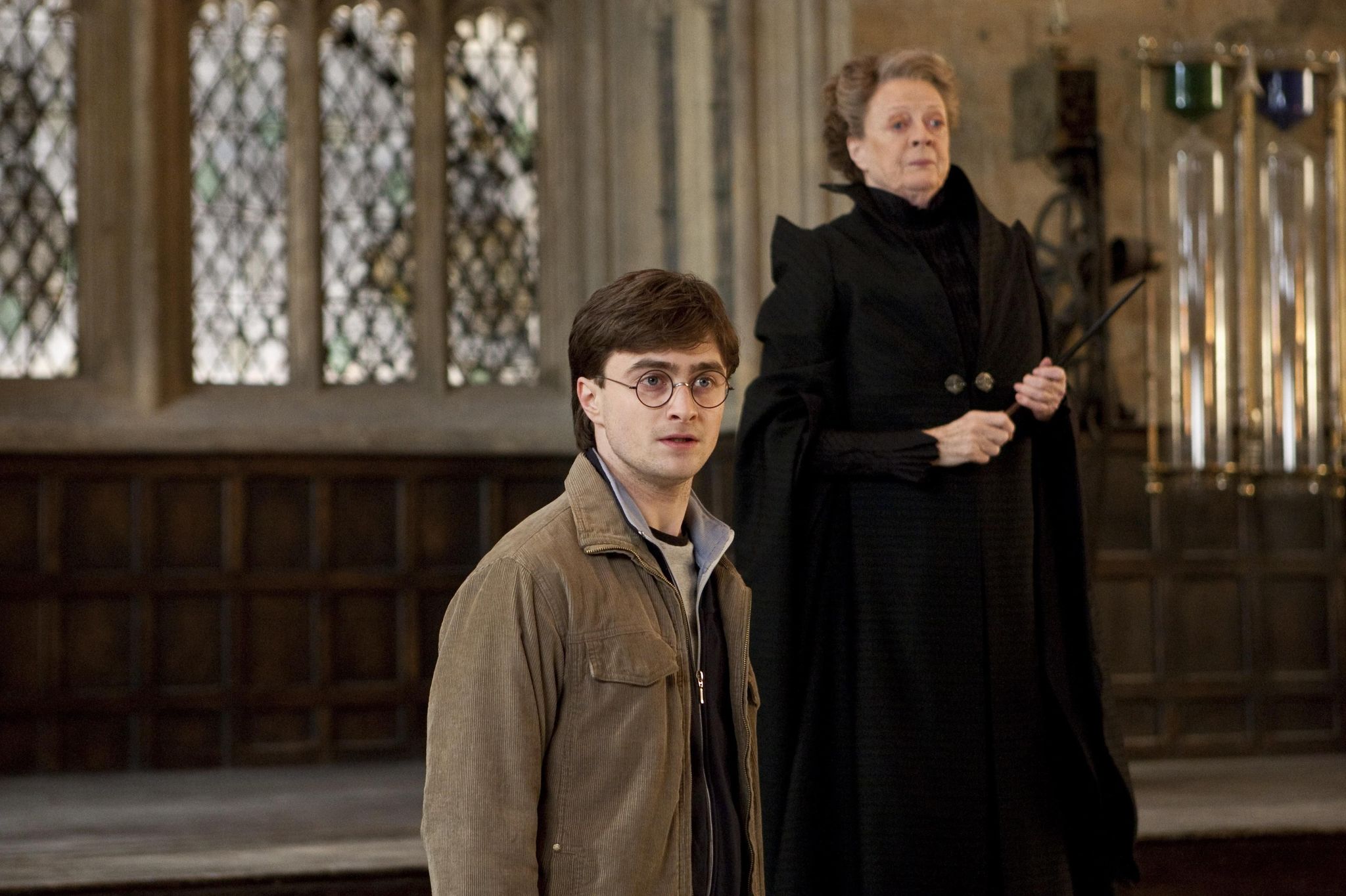 hpfilmsrdm1promo023.jpg