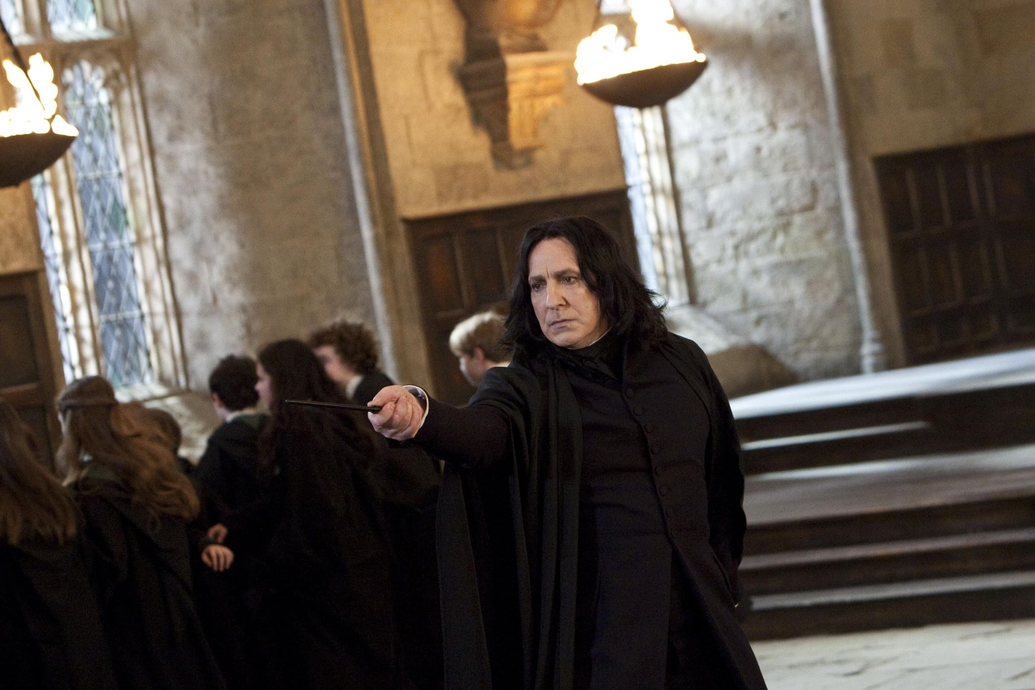 hpfilmsrdm1promo024.jpg