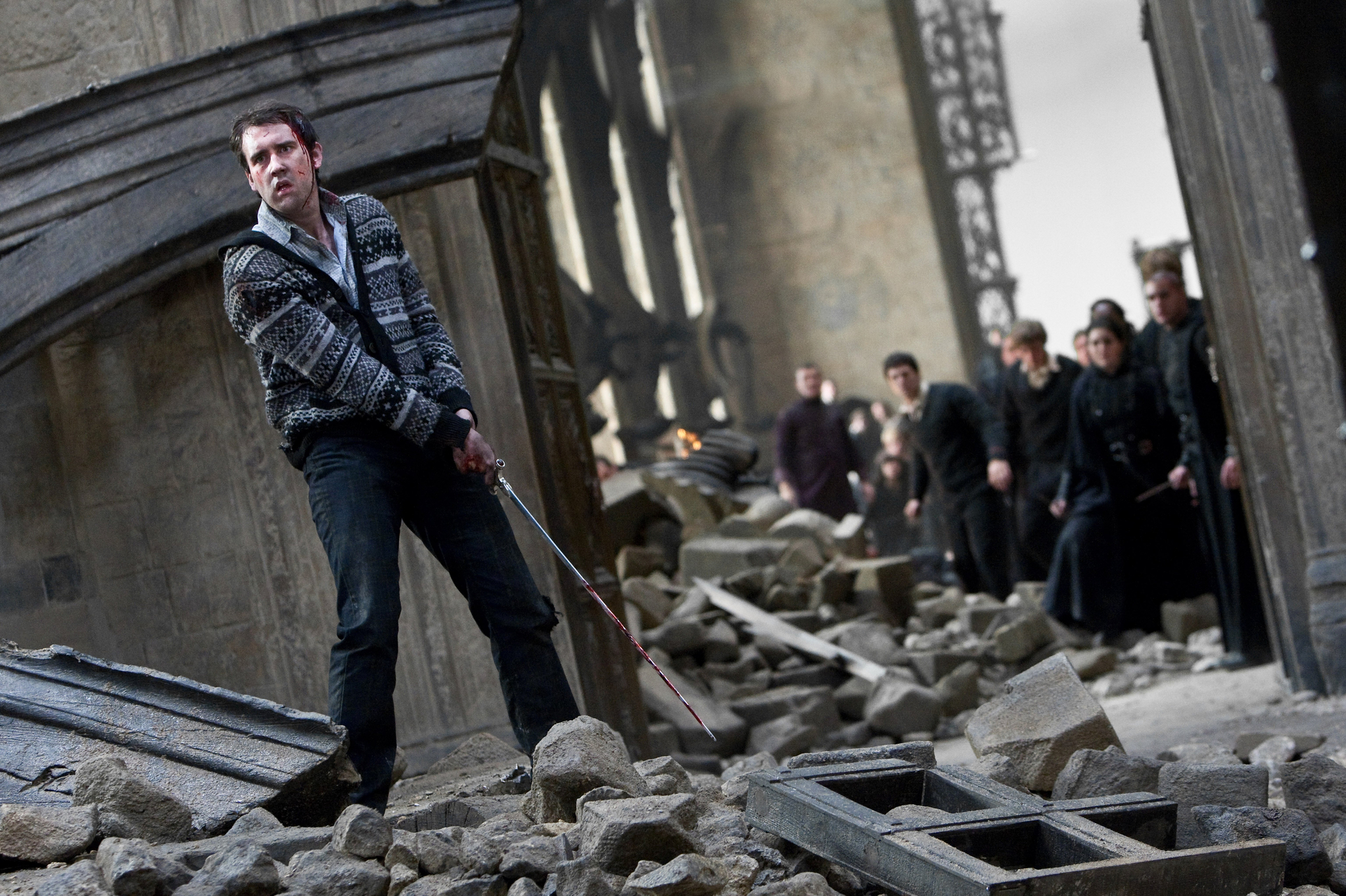 hpfilmsrdm1promo025.jpg