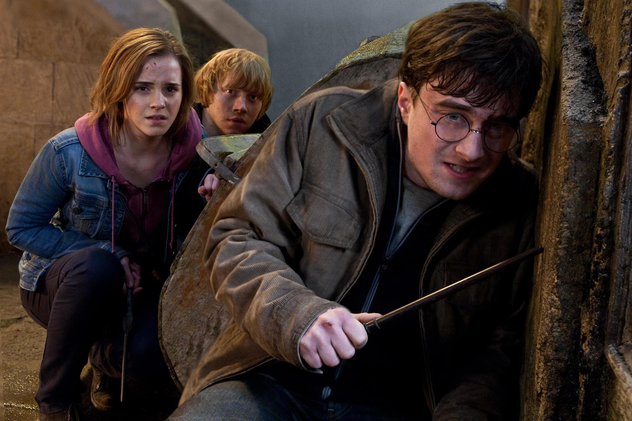 hpfilmsrdm1promo027.jpg